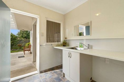 Photo of property in 59 Houldsworth Street, Blenheim, 7201