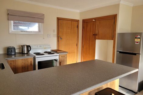 Photo of property in 6a Sutherland Street, Te Anau, 9600