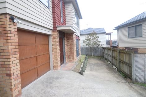 Photo of property in Hibiscus Garden, 8 Lavender Garden Lane, Oteha, Auckland, 0632