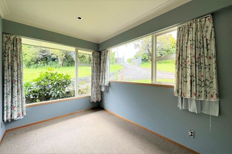 Photo of property in 150 Redoubt Road, Flat Bush, Auckland, 2019