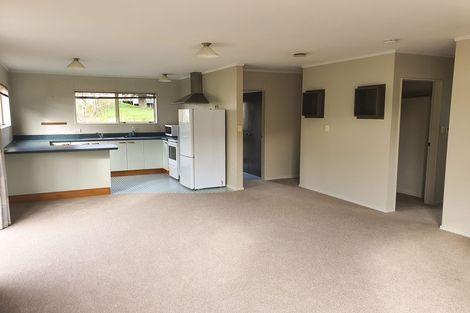 Photo of property in 27a Tremewan Street, Tawa, Wellington, 5028