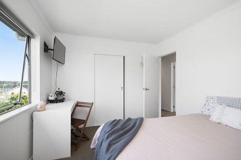 Photo of property in 18 Tokerau Crescent, Pukekohe, 2120