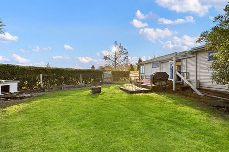 Photo of property in 20 Oaklea Lane, Tamahere, Hamilton, 3283