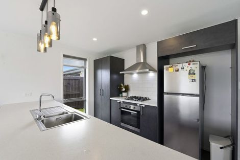 Photo of property in 86 Hills View Drive, Papamoa, 3118