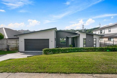 Photo of property in 23 Josh Road, Huapai, Kumeu, 0810