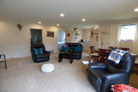 Photo of property in 11 Woodley Place, Kerikeri, 0230