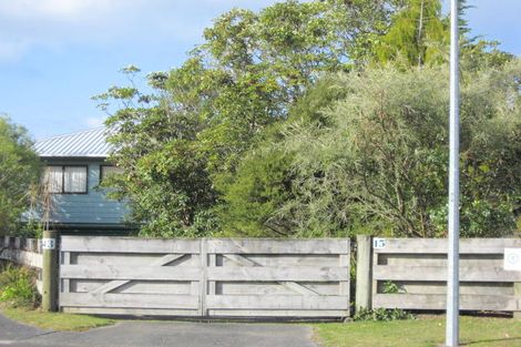 Photo of property in 15 Hinerangi Place, Kuratau, Turangi, 3381