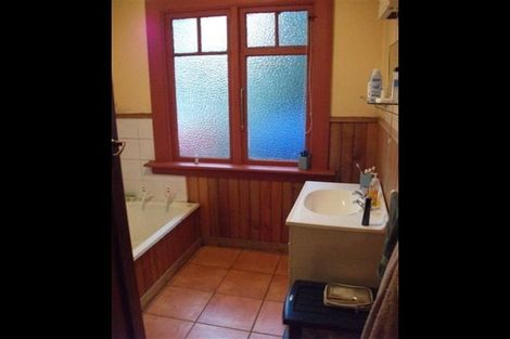 Photo of property in 238 Pine Hill Road, Dalmore, Dunedin, 9010