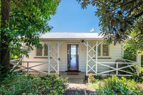 Photo of property in 29 Ostend Road, Ostend, Waiheke Island, 1081
