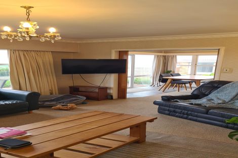 Photo of property in 9 Norrie Place, Putaruru, 3411