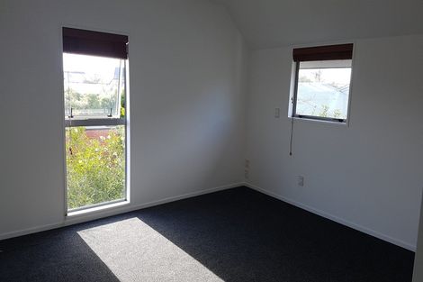 Photo of property in 5/1010 Colombo Street, St Albans, Christchurch, 8014