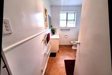 Photo of property in 2/10 Taka Street, Takanini, 2112