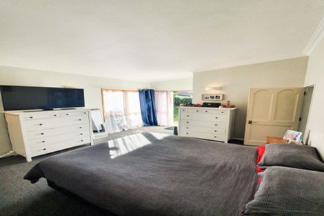 Photo of property in 363d Old Taupo Road, Springfield, Rotorua, 3015