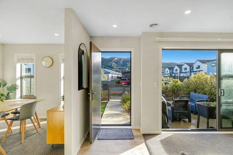 Photo of property in 5 Taiko Place, Kenepuru, Porirua, 5022