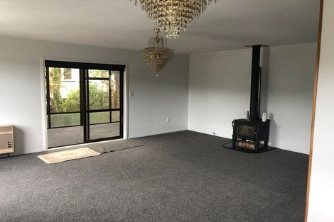 Photo of property in 18 Trelawney Road, Wainuiomata, Lower Hutt, 5014