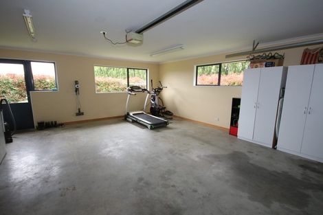 Photo of property in 45 Hepburns Road, Allenton, Ashburton, 7776