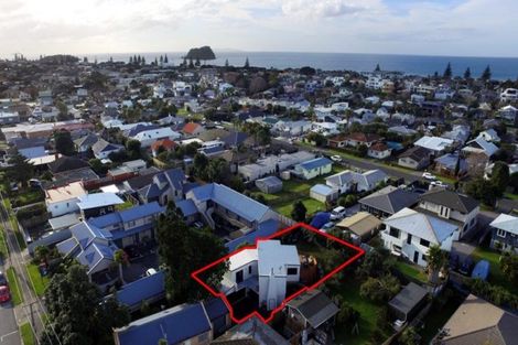 Photo of property in 451b Maunganui Road, Mount Maunganui, 3116