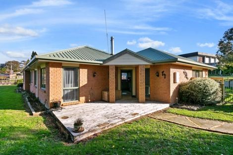 Photo of property in 1 Short Street, Kihikihi, Te Awamutu, 3800