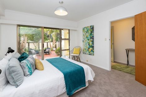 Photo of property in 3/152 Bucklands Beach Road, Bucklands Beach, Auckland, 2012