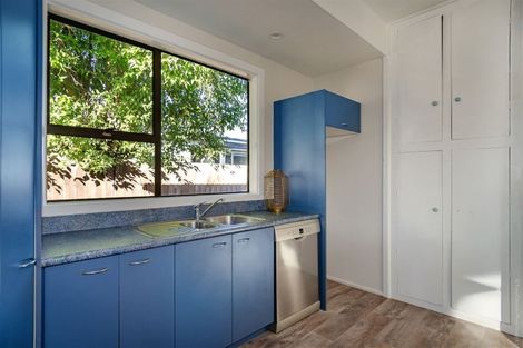 Photo of property in 3/22 Moffett Street, Islington, Christchurch, 8042