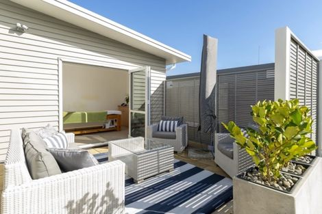 Photo of property in 31 Bramley Drive, Omokoroa, 3114