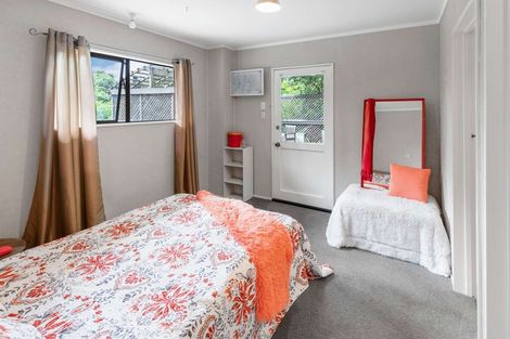 Photo of property in 26 Burtts Road, Durie Hill, Whanganui, 4500