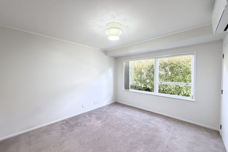 Photo of property in 122 Hugh Green Drive, Pinehill, Auckland, 0632
