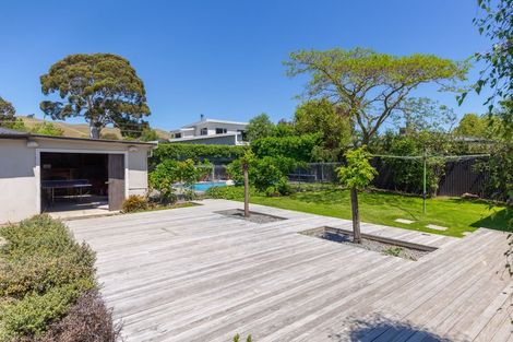 Photo of property in 7 Safe Street, Witherlea, Blenheim, 7201