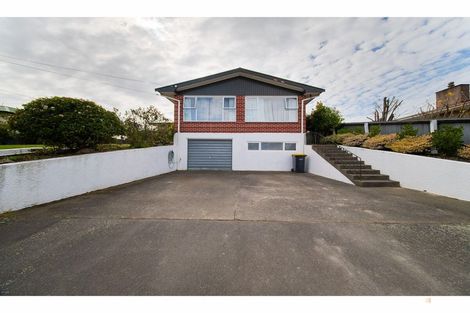 Photo of property in 8 Kowhai Street, Highfield, Timaru, 7910