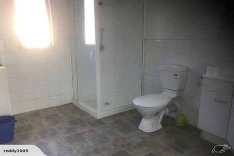 Photo of property in 105 Mangere Road, Otahuhu, Auckland, 1062