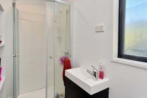 Photo of property in 49b Ashley Street, Rangiora, 7400