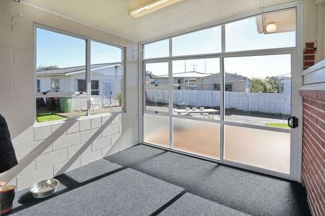 Photo of property in 68 Ward Street, Waverley, Invercargill, 9810