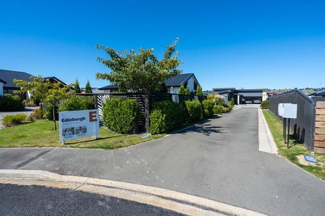 Photo of property in 12 Mellay Mews, Mosgiel, 9024