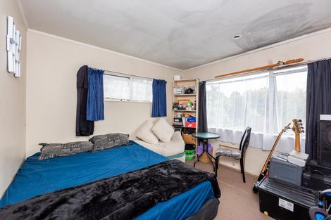 Photo of property in 15a Lake Road, Kaitaia, 0410