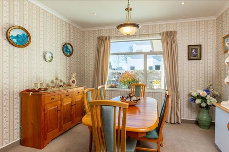 Photo of property in 3 Covent Gardens, Springlands, Blenheim, 7201