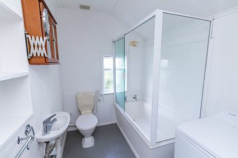 Photo of property in 37a Grafton Road, Roseneath, Wellington, 6011