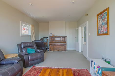 Photo of property in 4 Mere Mere Street, Seaview, Timaru, 7910