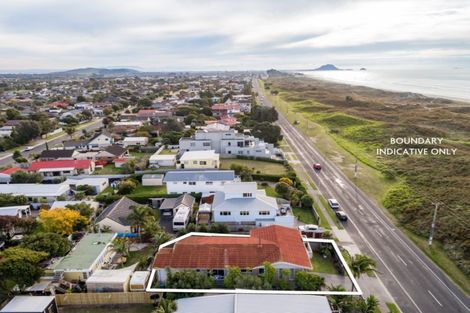 Photo of property in 700a Papamoa Beach Road, Papamoa Beach, Papamoa, 3118