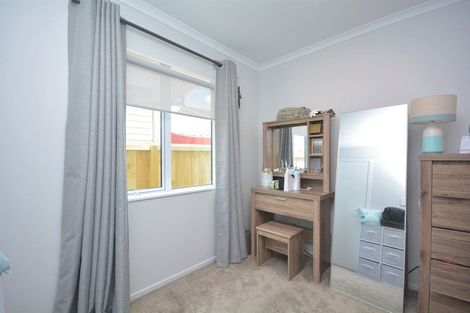 Photo of property in 59 Beeston Crescent, Manurewa, Auckland, 2102