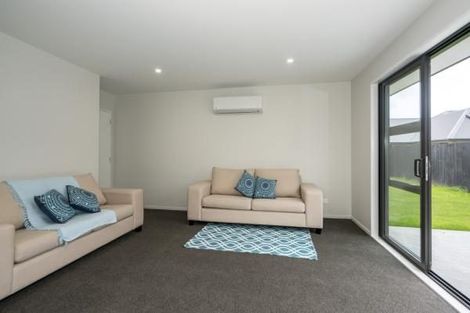 Photo of property in 47 Te Waikare Street, Lincoln, 7608