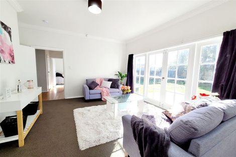 Photo of property in 11 Seddon Street, Naenae, Lower Hutt, 5011