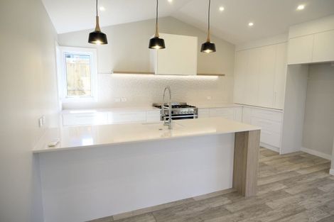 Photo of property in 140 Harakeke Drive, Wharewaka, Taupo, 3330