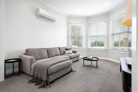 Photo of property in 19 Struve Street, Ngaruawahia, 3720