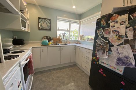 Photo of property in 2/33 Bewdley Street, Spreydon, Christchurch, 8024