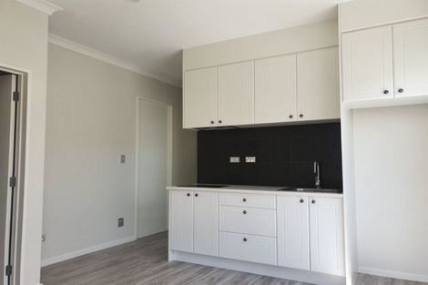 Photo of property in 5 Bruckless Drive, Flat Bush, Auckland, 2019