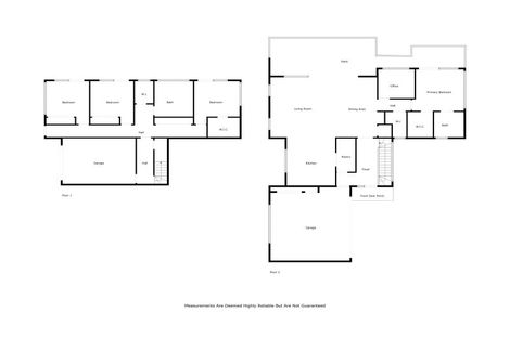 Photo of property in 30 Heathfield Drive, Mosgiel, 9024