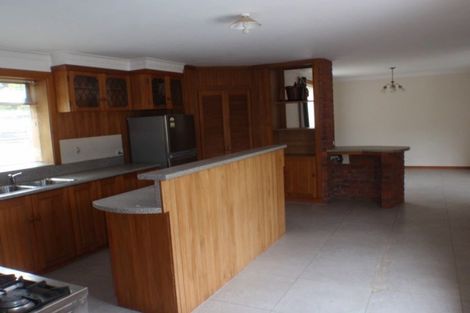 Photo of property in 250 Johns Road, Northwood, Christchurch, 8051