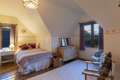 Photo of property in 204 Esdaile Road, Whakamarama, Tauranga, 3180