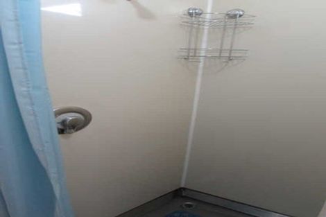 Photo of property in 7b Boyce Street, Motueka, 7120