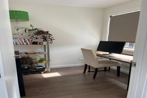 Photo of property in 5 Libertia Lane, Orewa, 0931